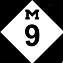 m9
